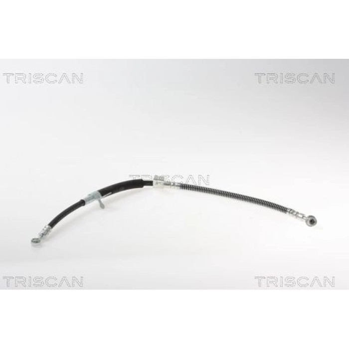 Bremsschlauch 815018139 Bremsschlauch 815018139