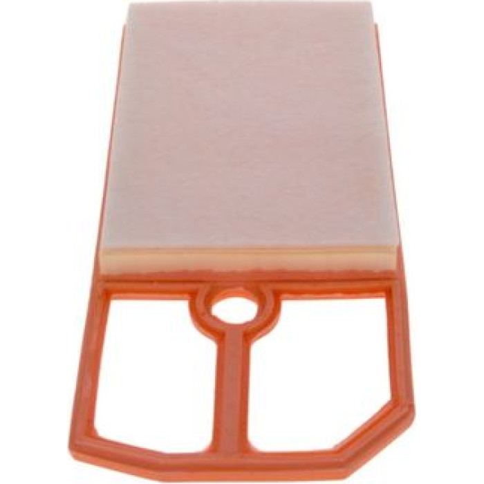 Bosch Luftfilter F 026 400 019 Bosch Luftfilter F 026 400 019