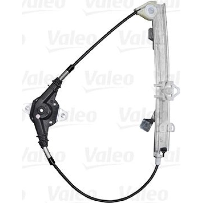 VALEO 851556 Fensterheber VALEO 851556 Fensterheber
