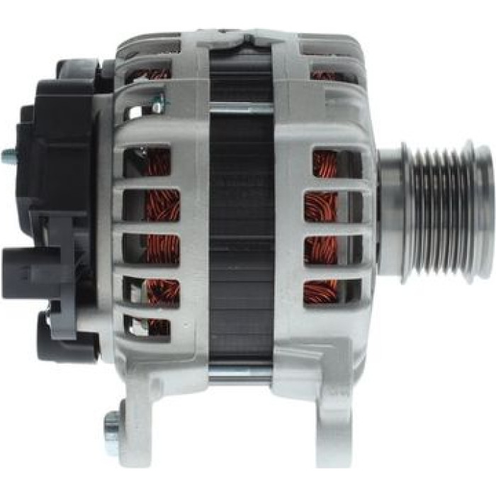 Bosch Lichtmaschine 1 986 A01 371 Bosch Lichtmaschine 1 986 A01 371