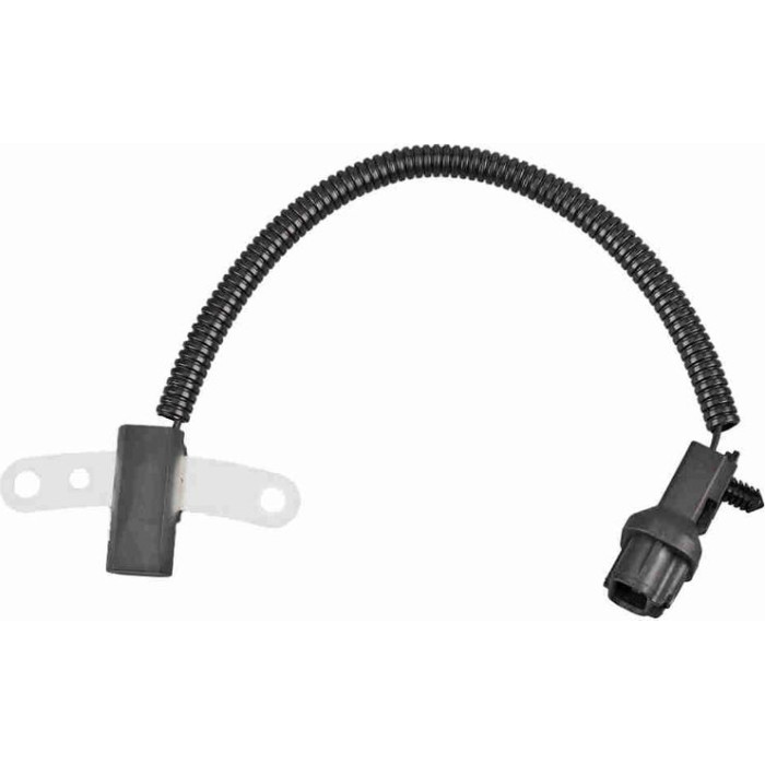 Vemo Kurbelwellensensor V33-72-0169