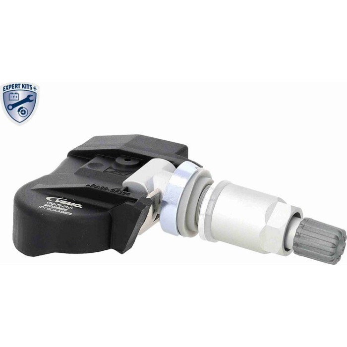 Vemo Reifendrucksensor V32-72-0101