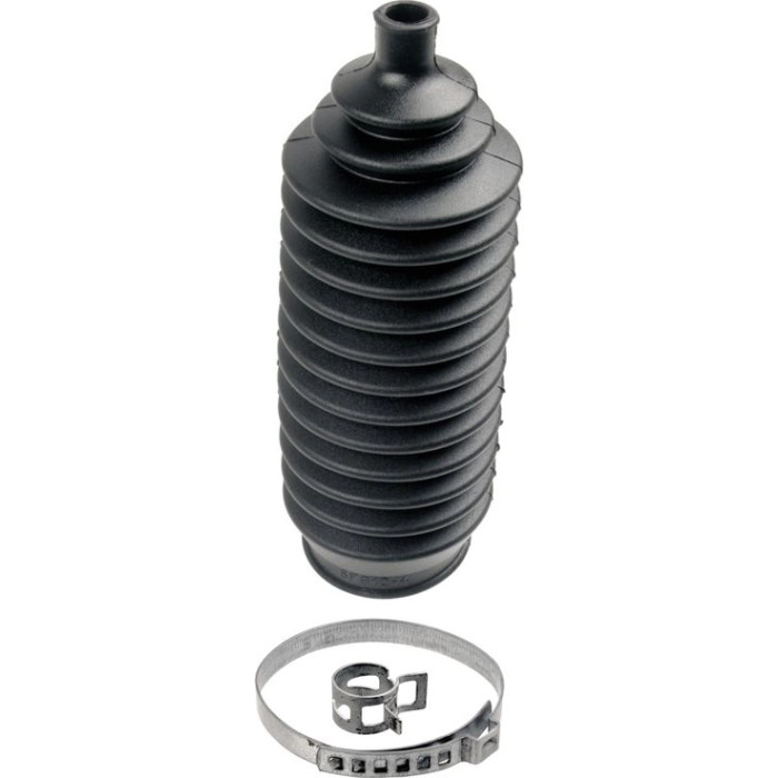 JBE286 TRW Lenkmanschette JBE286 JBE286 TRW Lenkmanschette JBE286