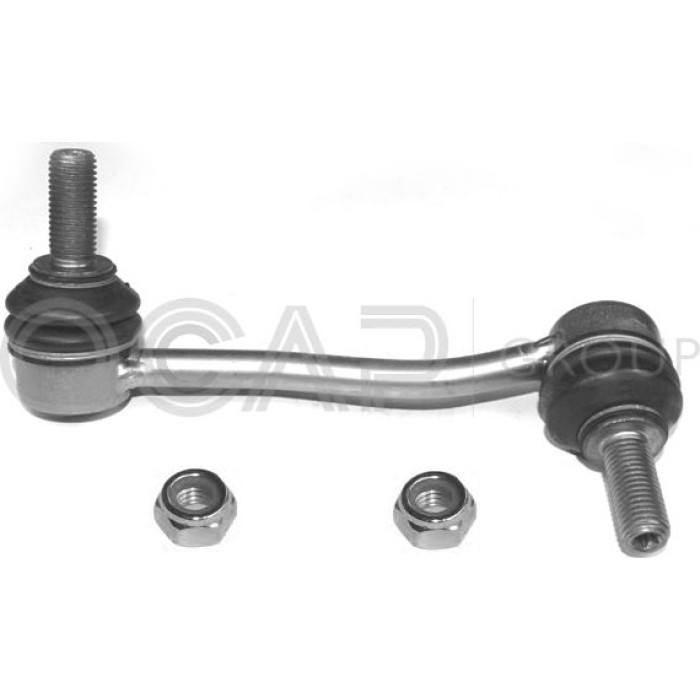 Corteco Koppelstange 49398738 Corteco Koppelstange 49398738