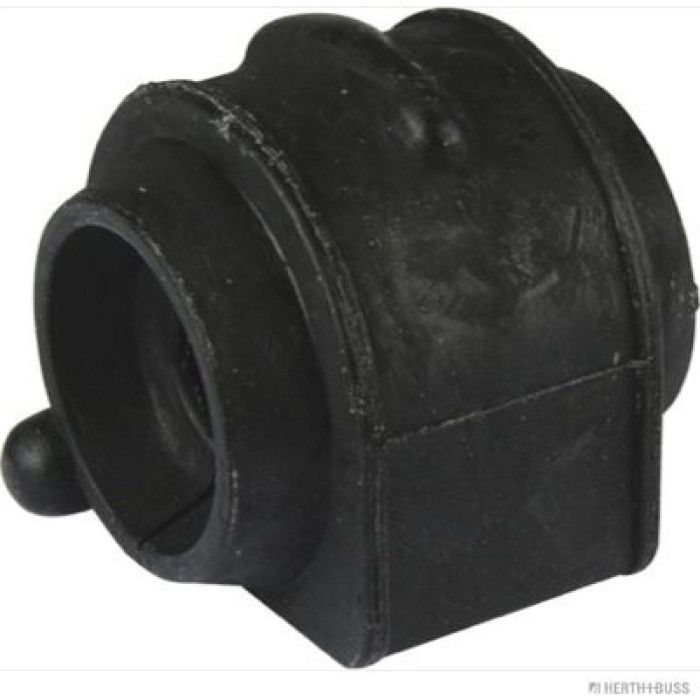 Herth+Buss Jakoparts Stabilisatorlager Hinterachse J4273000 Herth+Buss Jakoparts Stabilisatorlager Hinterachse J4273000