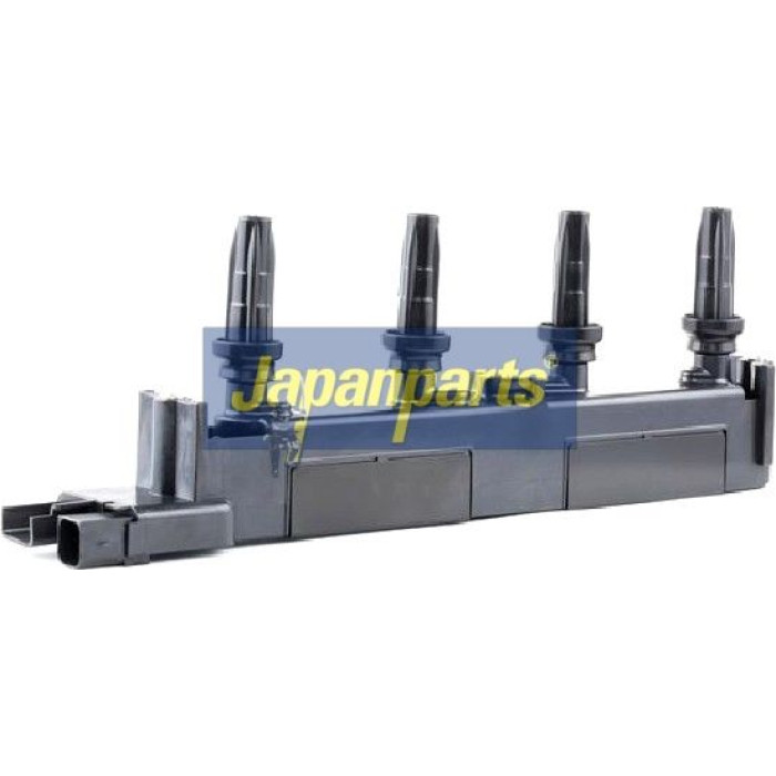 Japanparts Zündspule BO-0606JM