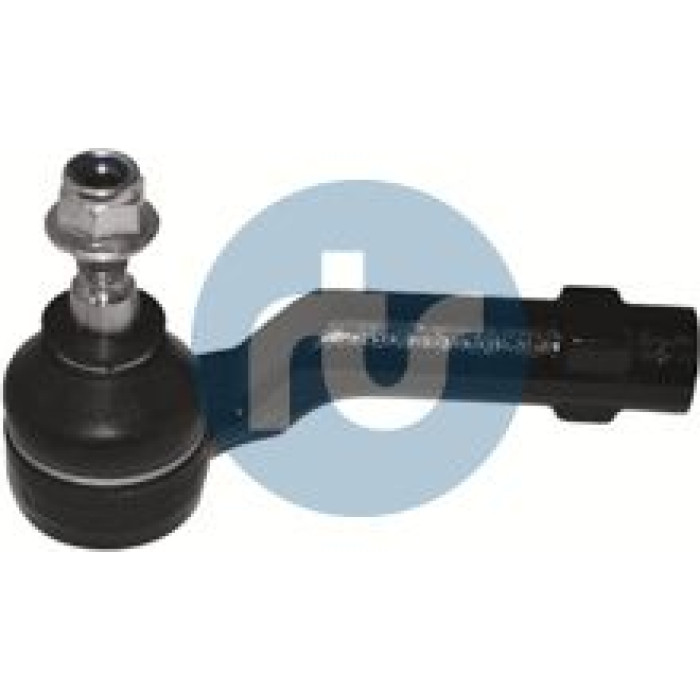 RTS Spurstangenkopf 91-02913-2 RTS Spurstangenkopf 91-02913-2