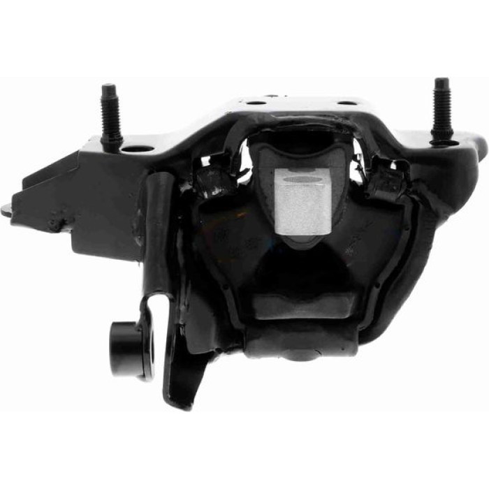 Vaico Motorlager V10-2664 Vaico Motorlager V10-2664