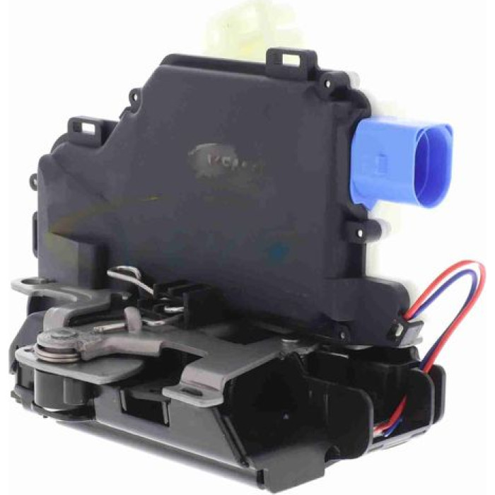 Vemo Türschloss V10-85-2334 Vemo Türschloss V10-85-2334