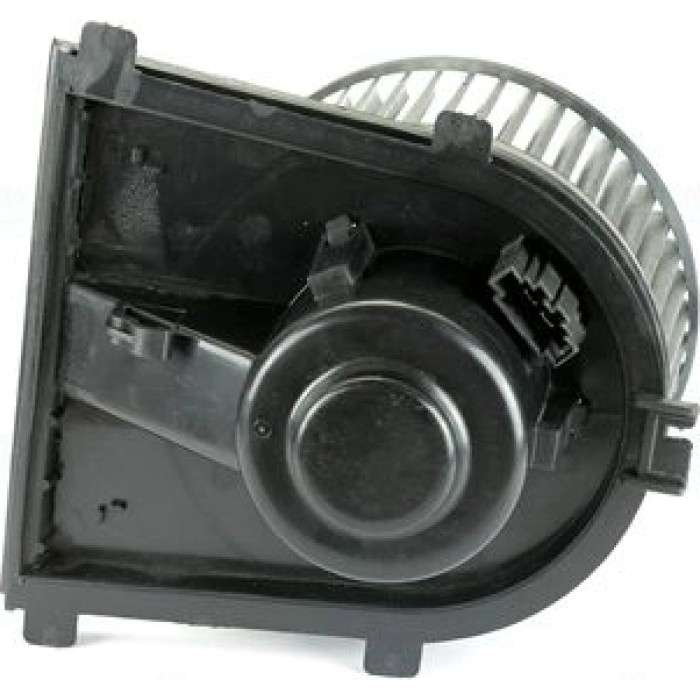 Nissens Innenraumgebläse 87022 Nissens Innenraumgebläse 87022
