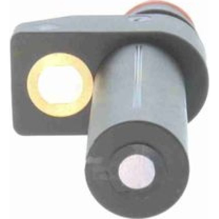 Vemo Kurbelwellensensor V30-72-0115 Vemo Kurbelwellensensor V30-72-0115