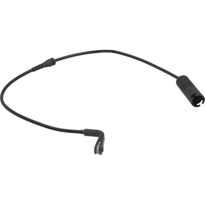 Kamoka Bremsbelagverschleißsensor 105027 Kamoka Bremsbelagverschleißsensor 105027