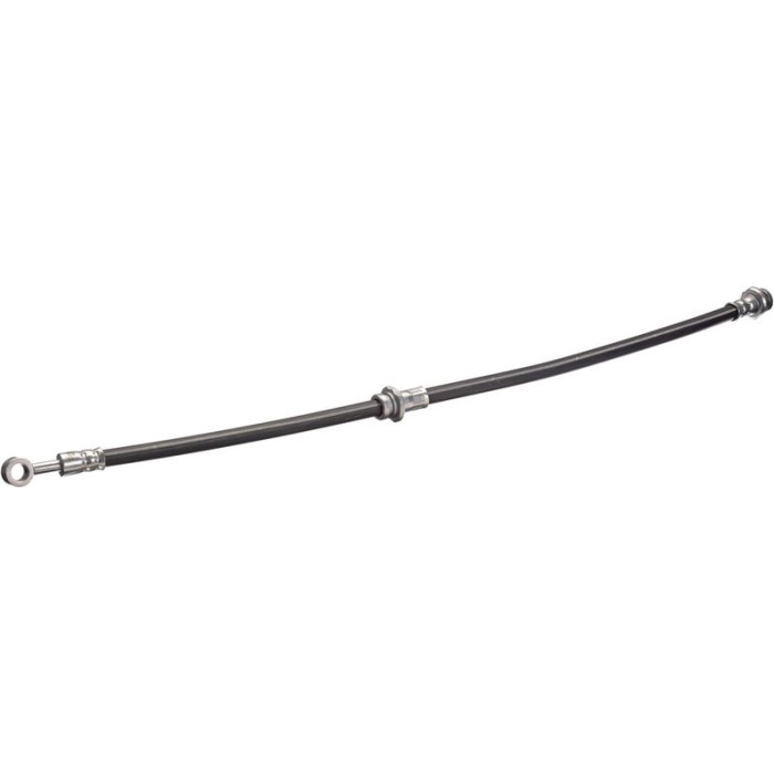 ATE Bremsschlauch 24.5281-0554.3 ATE Bremsschlauch 24.5281-0554.3