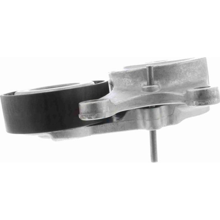 Vaico Keilrippenriemenspanner V30-7662 Vaico Keilrippenriemenspanner V30-7662