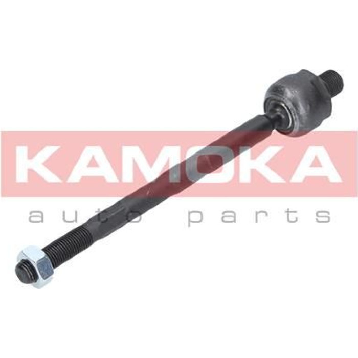 9020207 Kamoka Spurstangen-Axialgelenk 9020207 9020207 Kamoka Spurstangen-Axialgelenk 9020207