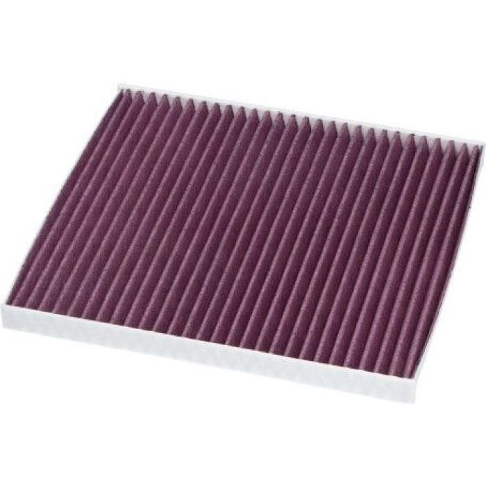 HC-8210X AMC XtraClean Innenraumfilter PKW HC-8210X AMC XtraClean Innenraumfilter PKW