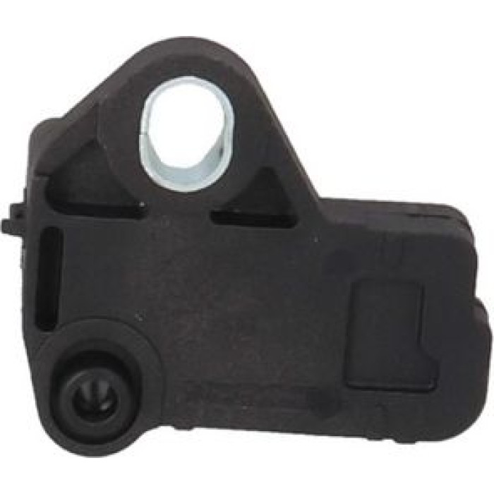 Kamoka Kurbelwellensensor 109022