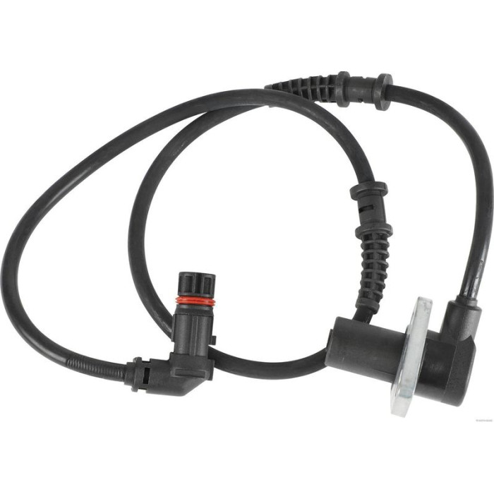 Herth+Buss Elparts ABS Sensor 70660208