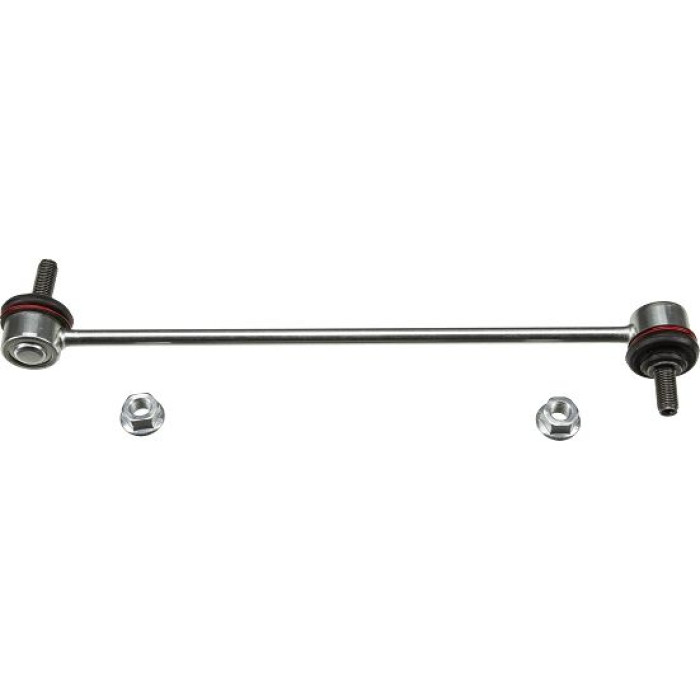 TRW Koppelstange JTS7772