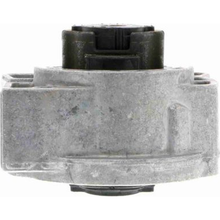 Vaico Motorlager V30-9917 Vaico Motorlager V30-9917