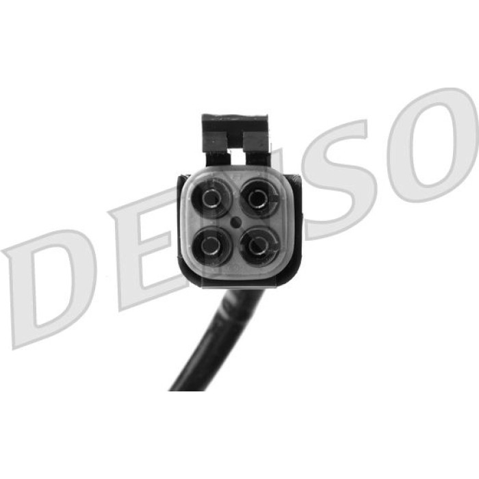 DOX-1572 Denso Lambdasonde DOX-1572 DOX-1572 Denso Lambdasonde DOX-1572