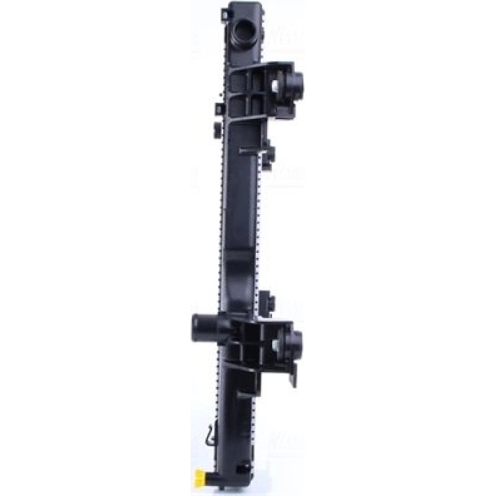 Nissens Wasserkühler PKW 646917 Nissens Wasserkühler PKW 646917