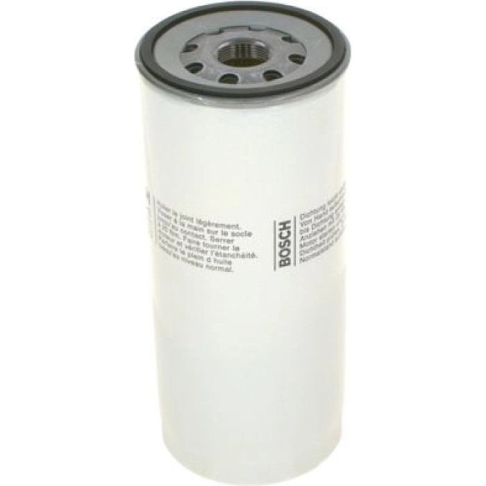 F 026 407 043 Bosch Ölfilter F 026 407 043 F 026 407 043 Bosch Ölfilter F 026 407 043