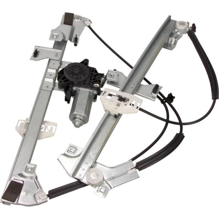 MAXGEAR 50-0285 Fensterheber vorne rechts, elektrisch, mit Motor MAXGEAR 50-0285 Fensterheber vorne rechts, elektrisch, mit Motor