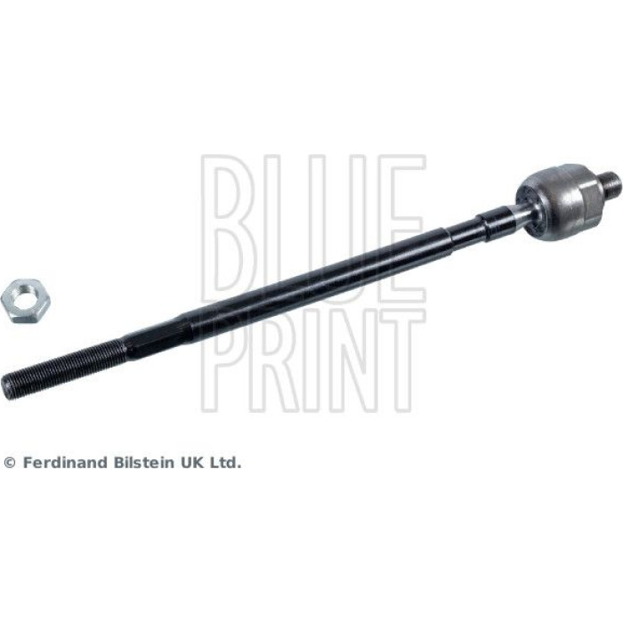 ADC48742 BluePrint Lenkrad ADC48742