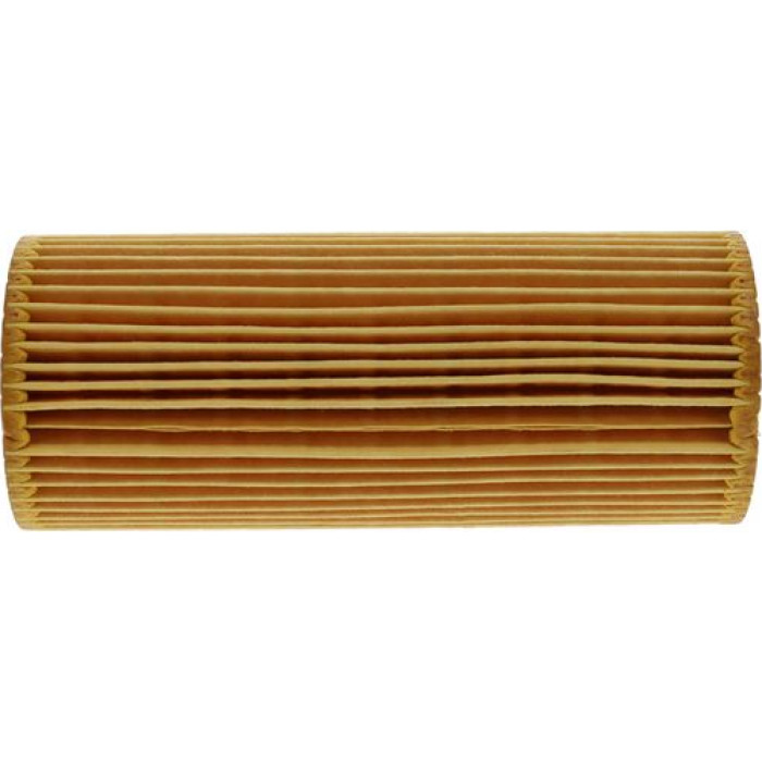 1457429268 Bosch Ölfilter 1457429268 1457429268 Bosch Ölfilter 1457429268