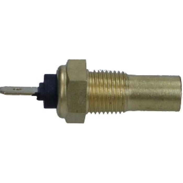 MAXGEAR Kühlmitteltemperatur-Sensor 21-0224 MAXGEAR Kühlmitteltemperatur-Sensor 21-0224