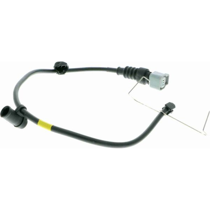 Vemo Bremsbelagverschleißsensor V70-72-0259 Vemo Bremsbelagverschleißsensor V70-72-0259