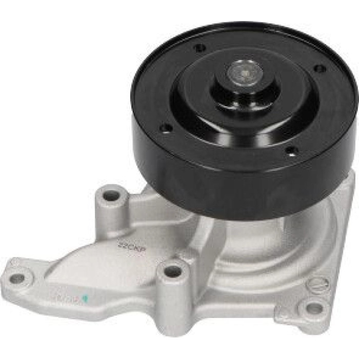 Kavo Wasserpumpe / Kühlmittelpumpe MW-1548