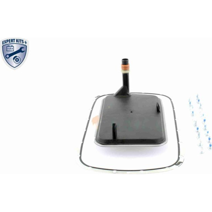 V20-0335-1 Vaico Automatikgetriebefiltersatz V20-0335-1 V20-0335-1 Vaico Automatikgetriebefiltersatz V20-0335-1