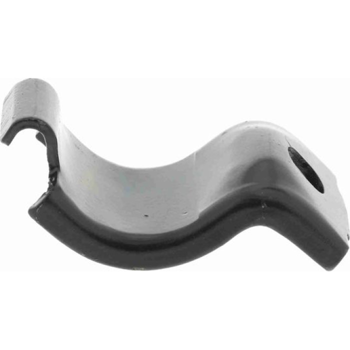 Vaico Stabilisatorlager V46-1045 Vaico Stabilisatorlager V46-1045