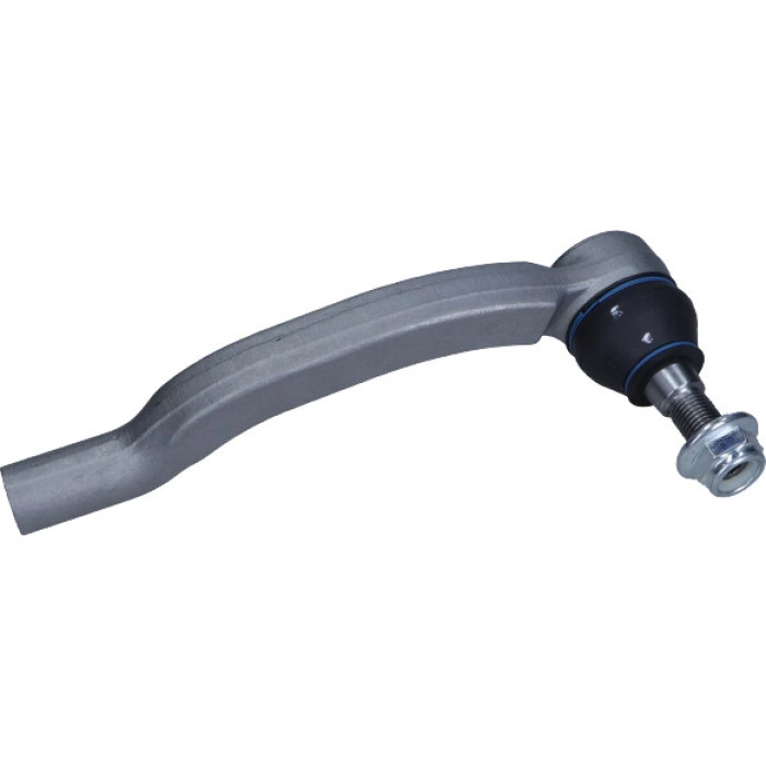 Gelenk - Lenkung Fiat Ducato 06- Le QS2786/HQ Gelenk - Lenkung Fiat Ducato 06- Le QS2786/HQ