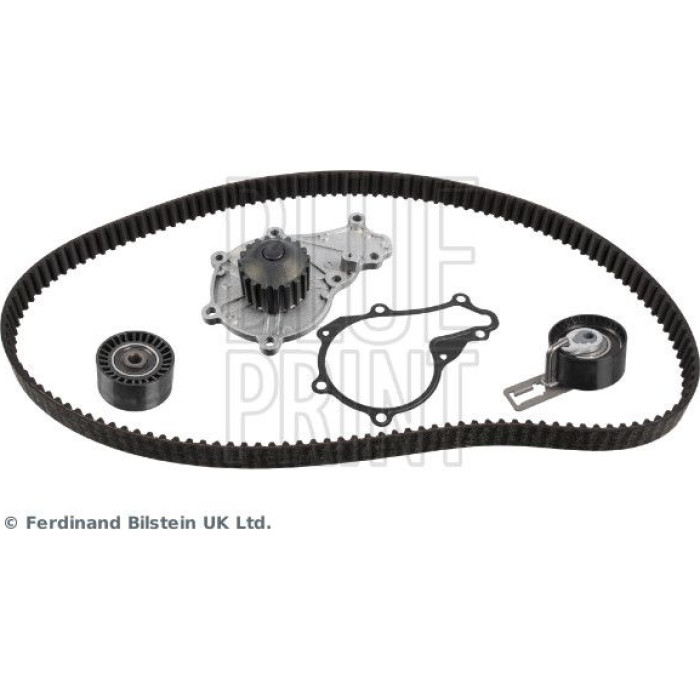 BluePrint Timing-Kit ADBP730027 BluePrint Timing-Kit ADBP730027