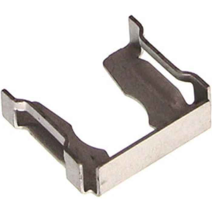 037133047 VAG Original 037133047 Einspritzventilbefestigung VW Golf 1.4 87-14 – – OE-Nr. 037133047