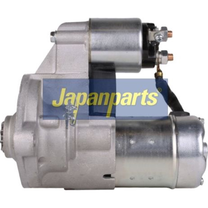 Japanparts Anlasser MTU954 Japanparts Anlasser MTU954