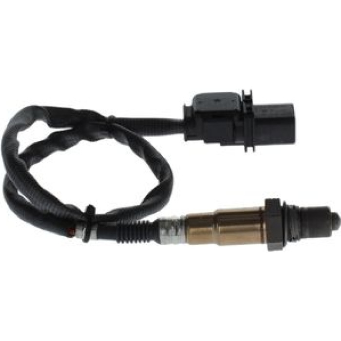 Bosch Sensor 0 258 988 007 Bosch Sensor 0 258 988 007