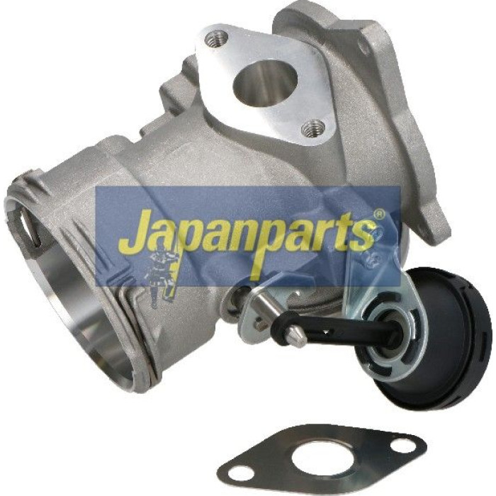 Agr-Ventil EGR-0927 Agr-Ventil EGR-0927