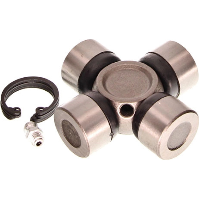 MAXGEAR Gelenkwellen-Antriebsflansch 49-5187 MAXGEAR Gelenkwellen-Antriebsflansch 49-5187