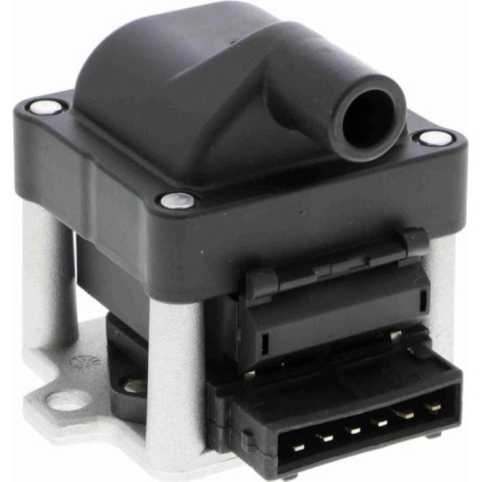 Vemo Zündspule V10-70-0014 Vemo Zündspule V10-70-0014