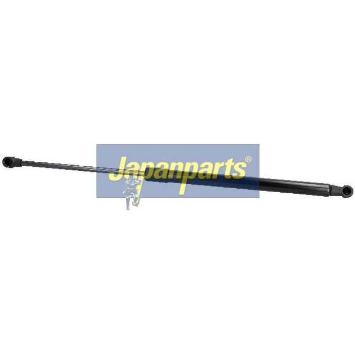 Japanparts Gasdruckfeder ZS02083 Japanparts Gasdruckfeder ZS02083