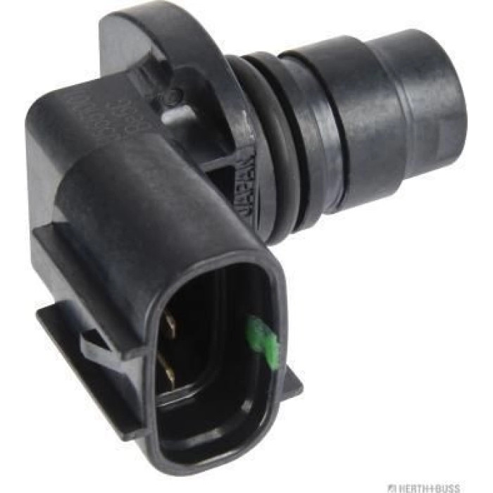 Herth+Buss Jakoparts Kurbelwellensensor J5661001 Herth+Buss Jakoparts Kurbelwellensensor J5661001