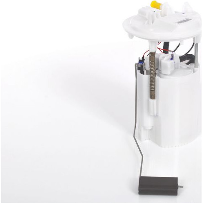 Bosch Kraftstoff-Fördereinheit 0 580 200 025 Bosch Kraftstoff-Fördereinheit 0 580 200 025