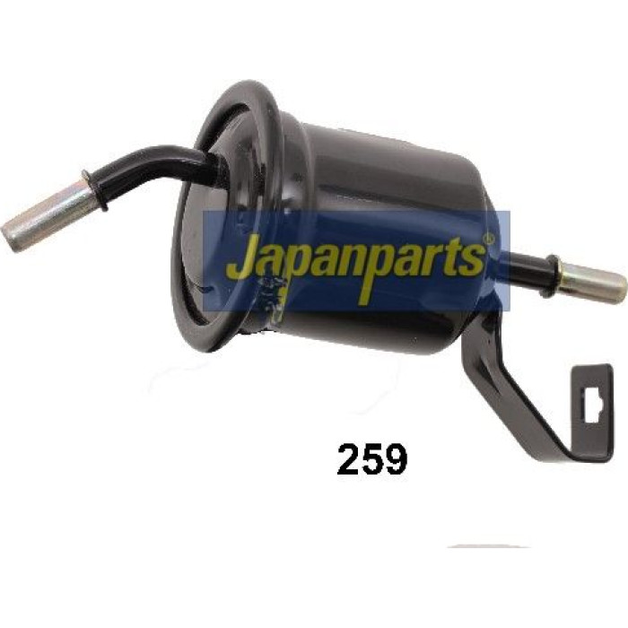 Japanparts Kraftstofffilter FC-259S Japanparts Kraftstofffilter FC-259S