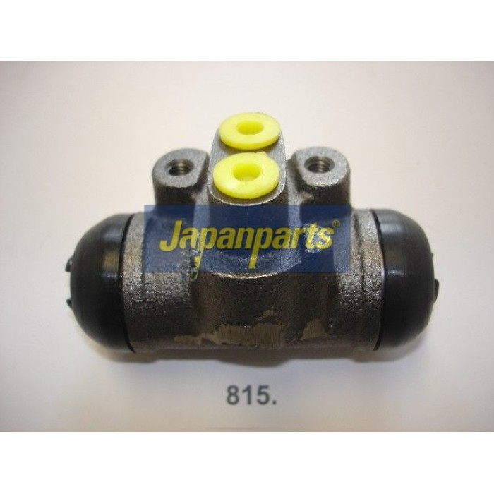 Japanparts Bremsrolle CD-815 Japanparts Bremsrolle CD-815