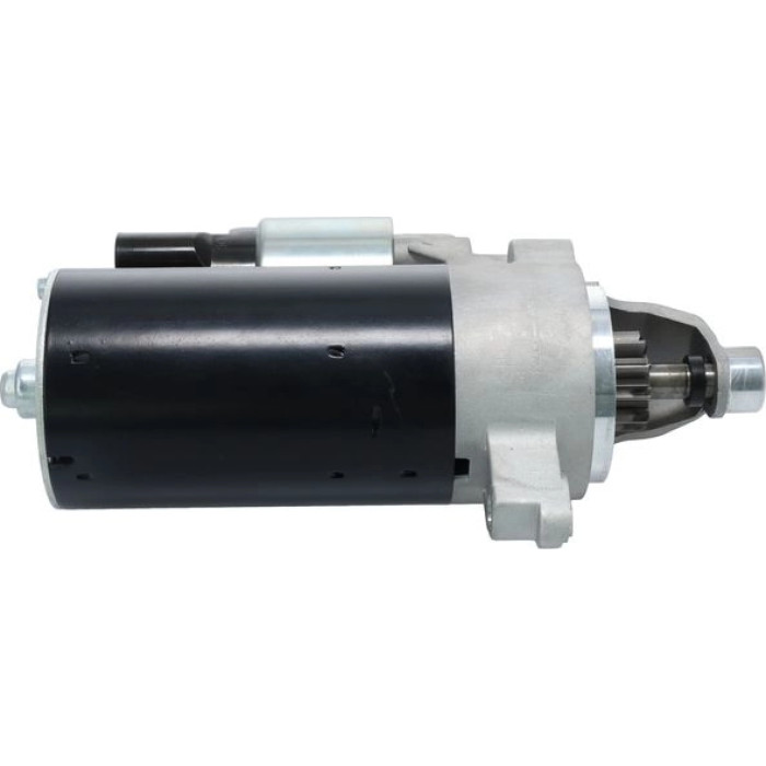 Bosch Starter 1 986 S00 847 Bosch Starter 1 986 S00 847