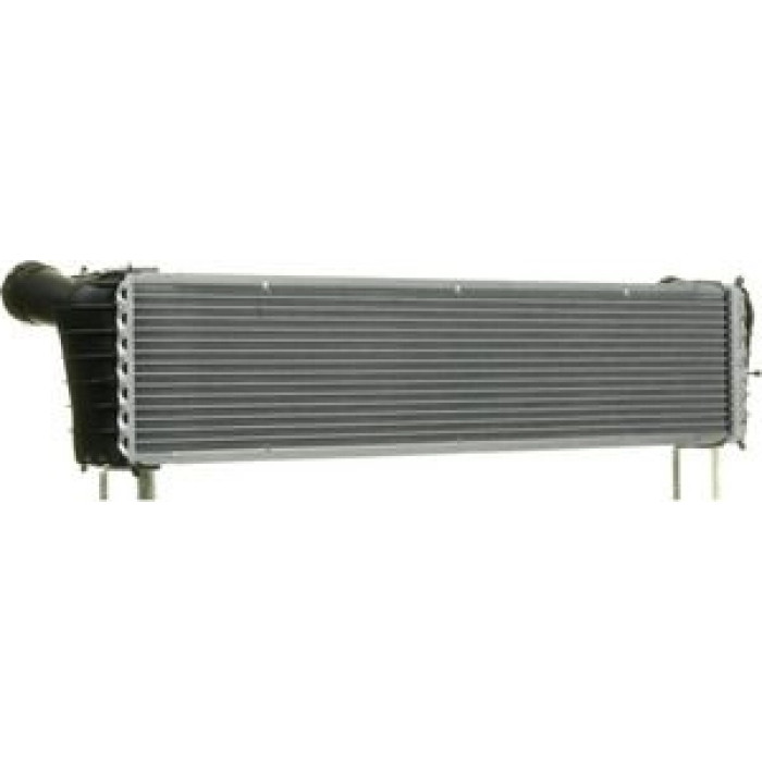 MAHLE Kühler, Motorkühlung CR 778 000P MAHLE Kühler, Motorkühlung CR 778 000P